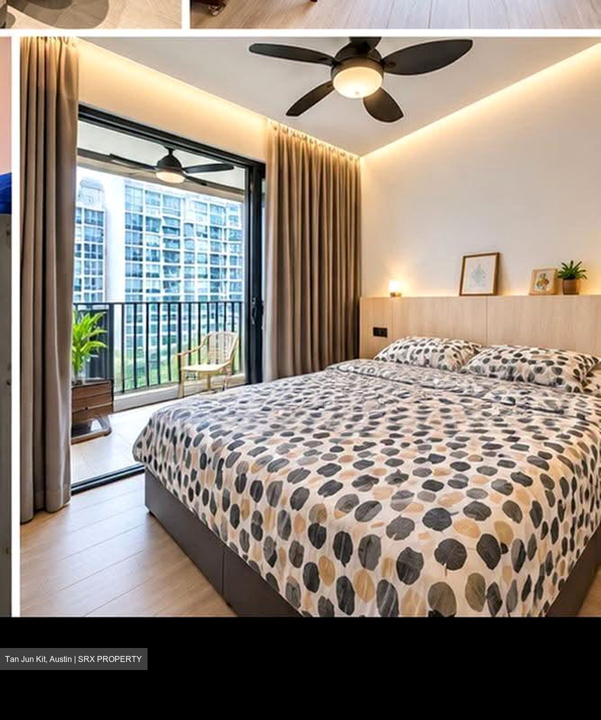 Sengkang Grand Residences (D19), Apartment #626081141